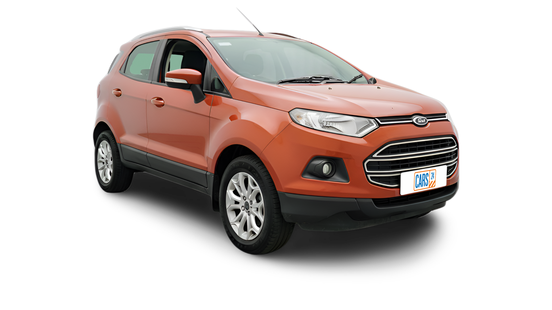 Ford Ecosport-img